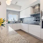 Deluxe Figos By Ocvillas Albufeira