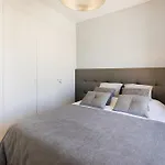 Deluxe Figos By Ocvillas