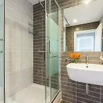 Deluxe Figos By Ocvillas * Albufeira