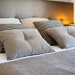 Deluxe Figos By Ocvillas Albufeira