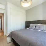 Deluxe Figos By Ocvillas * Albufeira