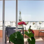 Lägenhet Deluxe Figos By Ocvillas Albufeira