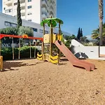 Deluxe Figos By Ocvillas