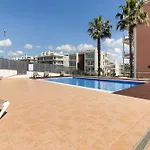 Deluxe Figos By Ocvillas