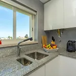 Deluxe Figos By Ocvillas Appartement