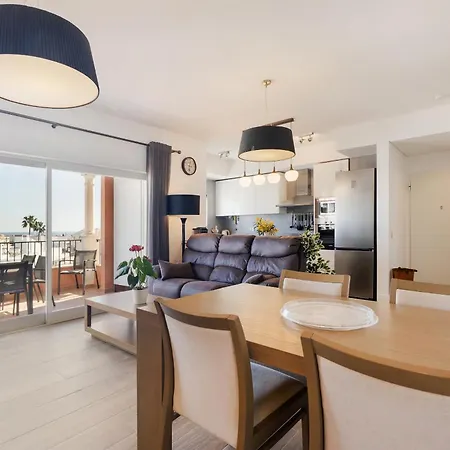 Deluxe Figos By Ocvillas Apartment Albufeira