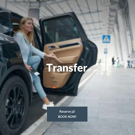 Apartment Deluxe Figos By Ocvillas *