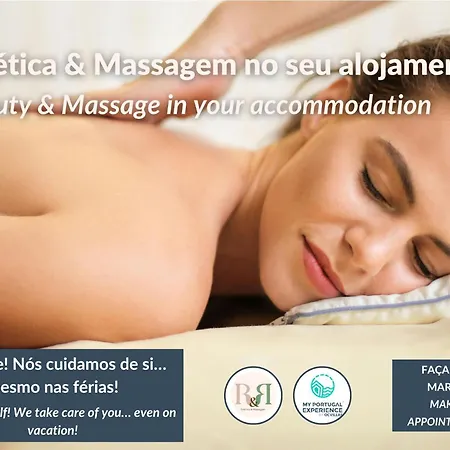 Deluxe Figos By Ocvillas