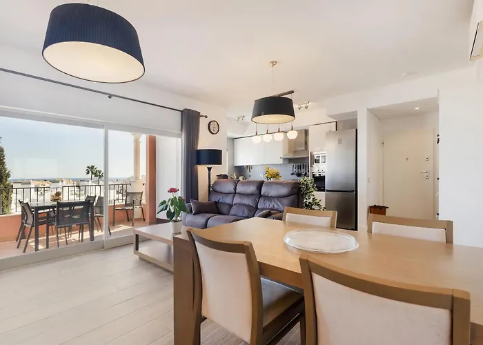 Deluxe Figos By Ocvillas Apartment Albufeira