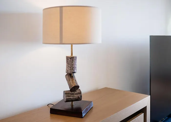 Deluxe Figos By Ocvillas Albufeira