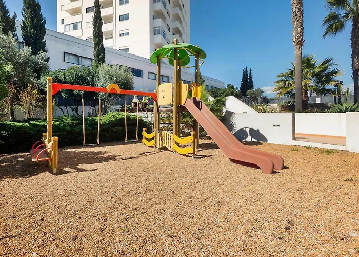 Deluxe Figos By Ocvillas