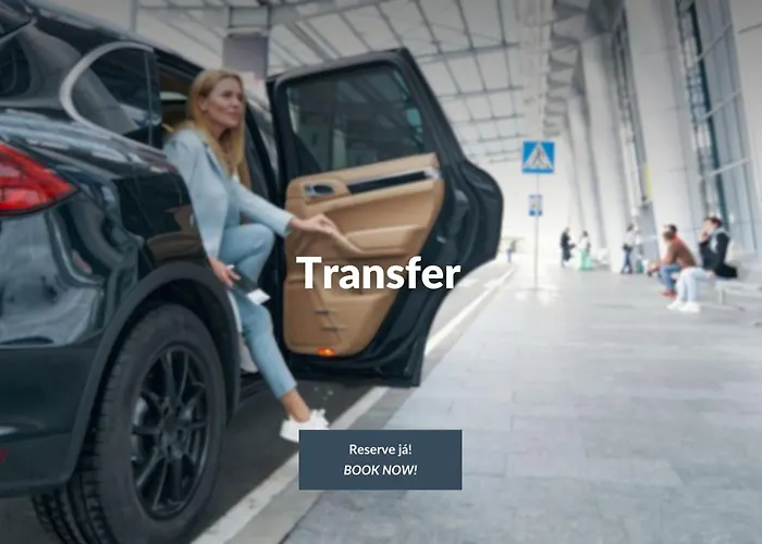 Apartment Deluxe Figos By Ocvillas *