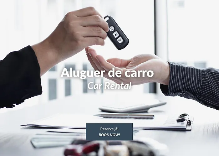 Apartment Deluxe Figos By Ocvillas