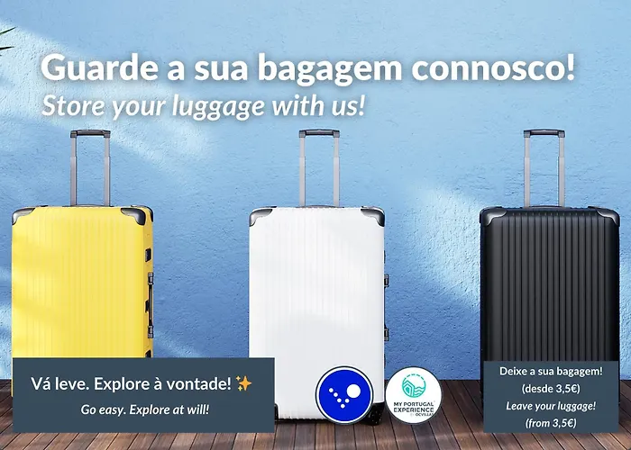 Deluxe Figos By Ocvillas Apartment *