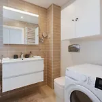 Deluxe Figos By Ocvillas * البوفيرا
