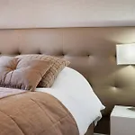 Deluxe Figos By Ocvillas شقة البوفيرا