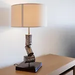 Deluxe Figos By Ocvillas البوفيرا