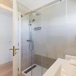 شقة Deluxe Figos By Ocvillas