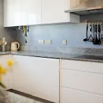 Deluxe Figos By Ocvillas * البوفيرا