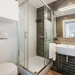 Deluxe Figos By Ocvillas * البوفيرا