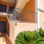 Deluxe Figos By Ocvillas شقة البوفيرا
