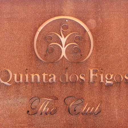 Deluxe Figos By Ocvillas * البوفيرا